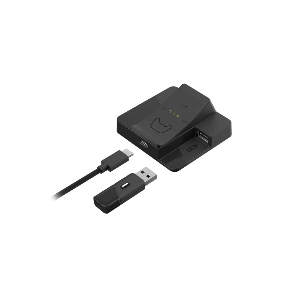 Turtle Beach Stealth Ultra Wireless Controller