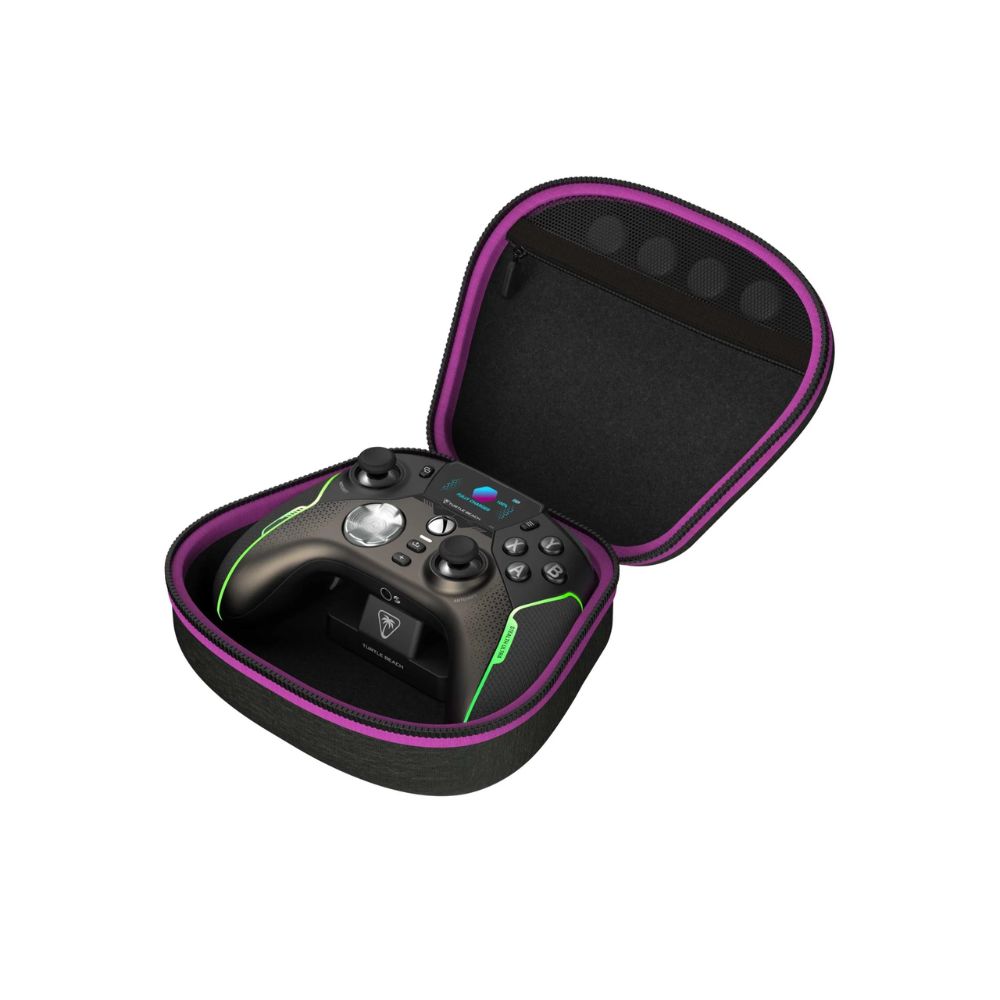 Turtle Beach Stealth Ultra Wireless Controller
