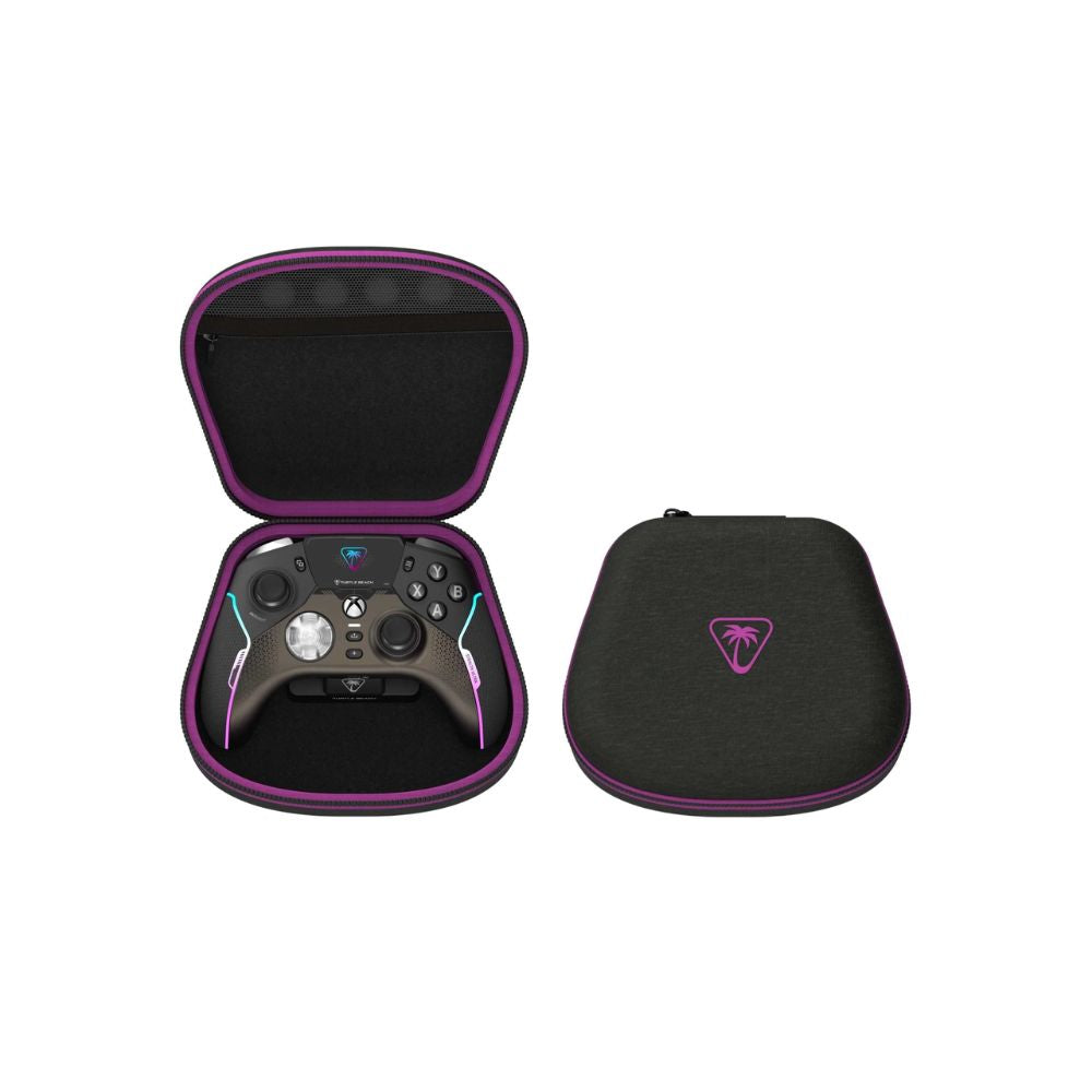 Turtle Beach Stealth Ultra Wireless Controller
