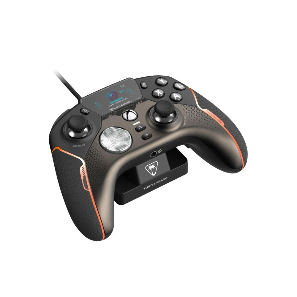 Turtle Beach Stealth Ultra Wireless Controller