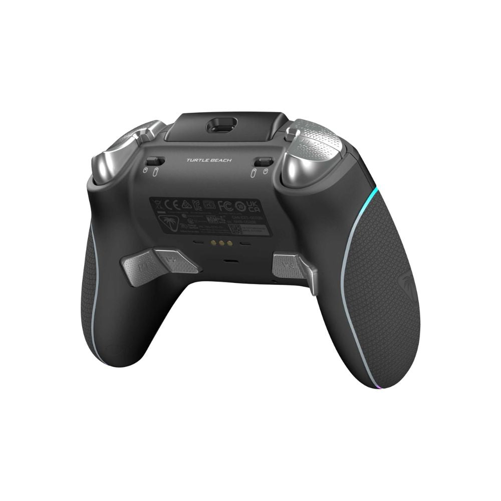 Turtle Beach Stealth Ultra Wireless Controller