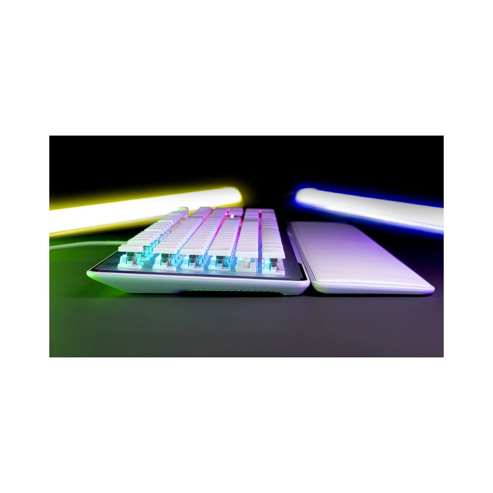 Turtle Beach Vulcan II Gaming Keyboard