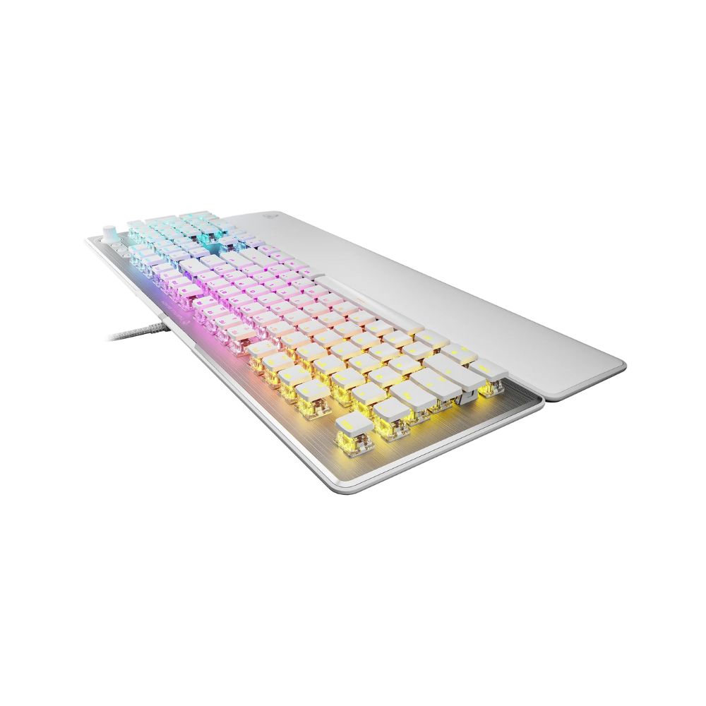 Turtle Beach Vulcan II Gaming Keyboard