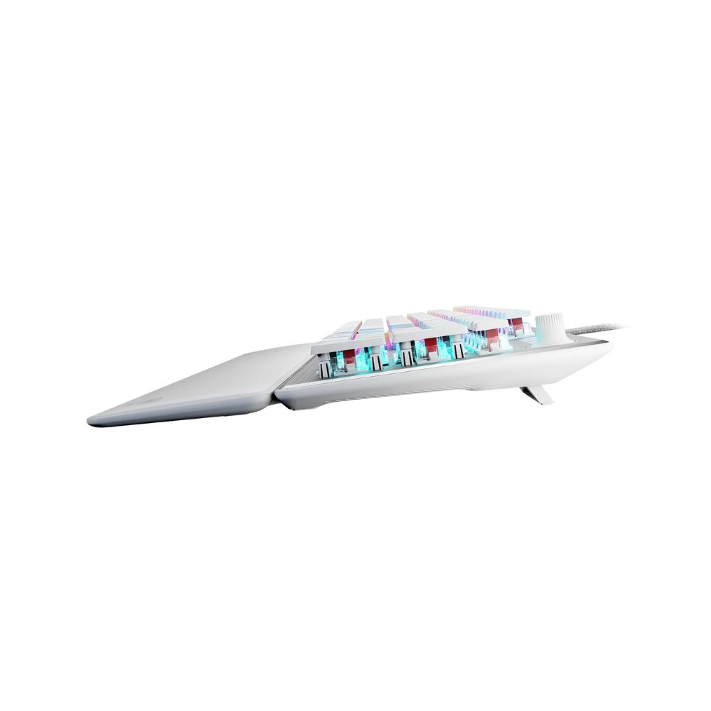 Turtle Beach Vulcan II Gaming Keyboard