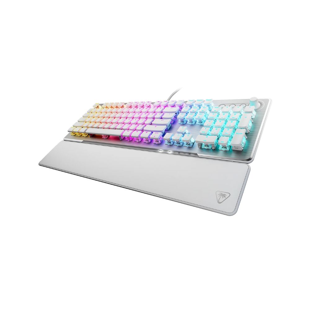 Turtle Beach Vulcan II Gaming Keyboard