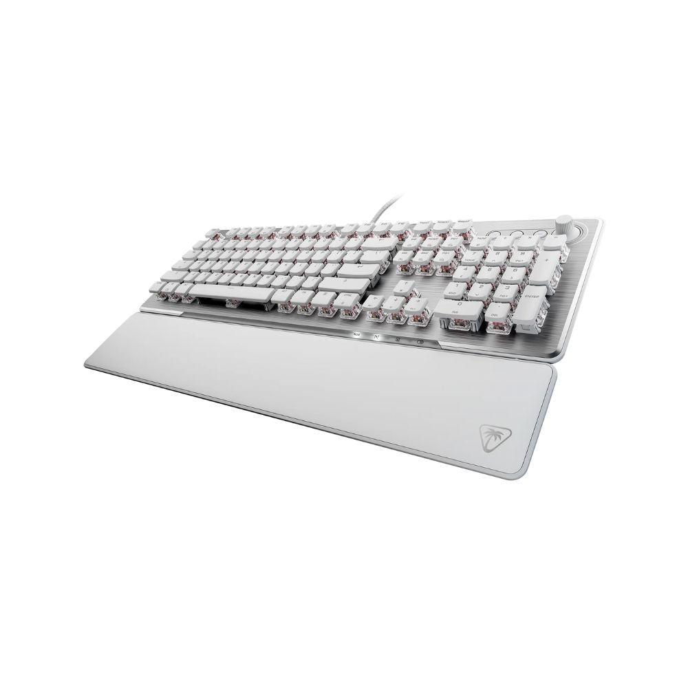 Turtle Beach Vulcan II Gaming Keyboard