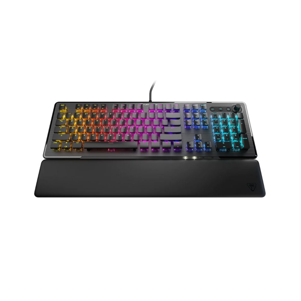 Turtle Beach Vulcan II Gaming Keyboard