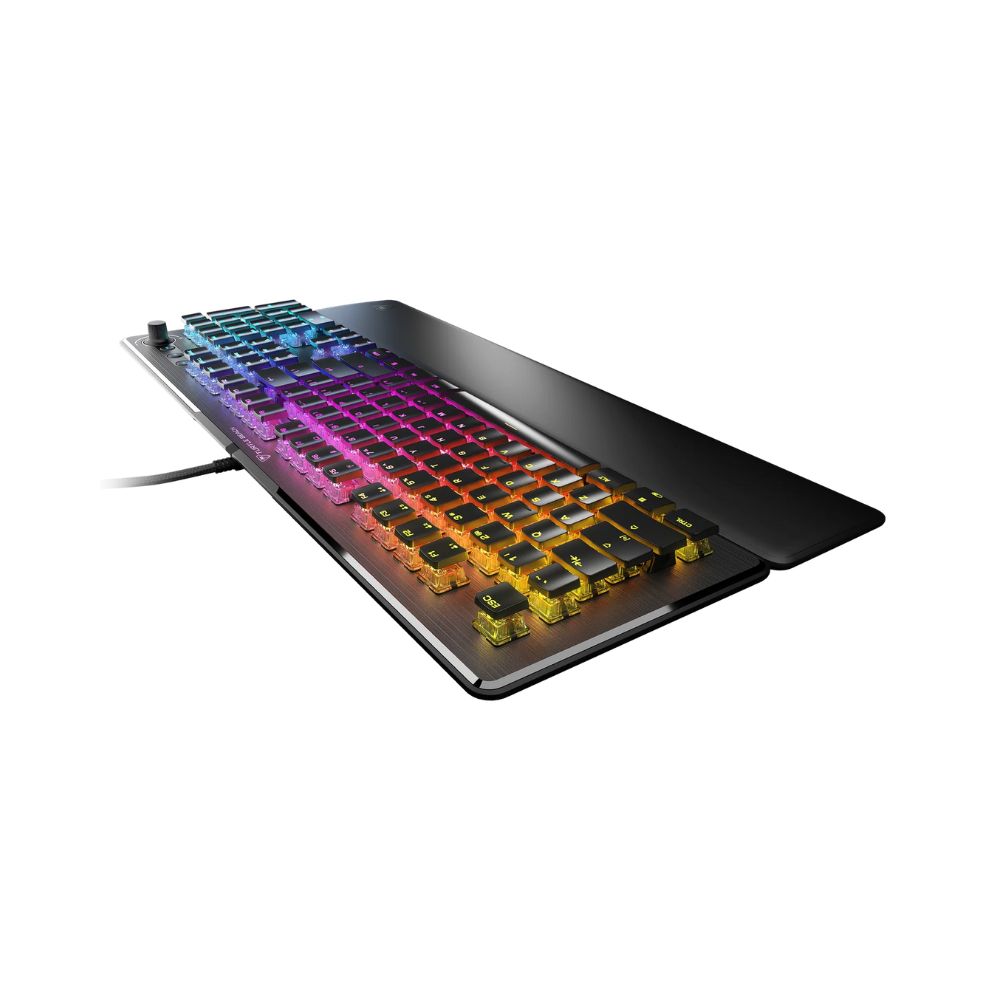 Turtle Beach Vulcan II Gaming Keyboard