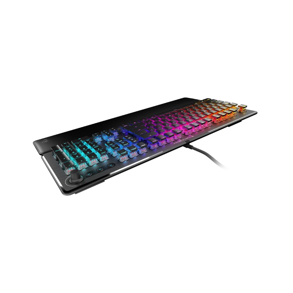 Turtle Beach Vulcan II Gaming Keyboard