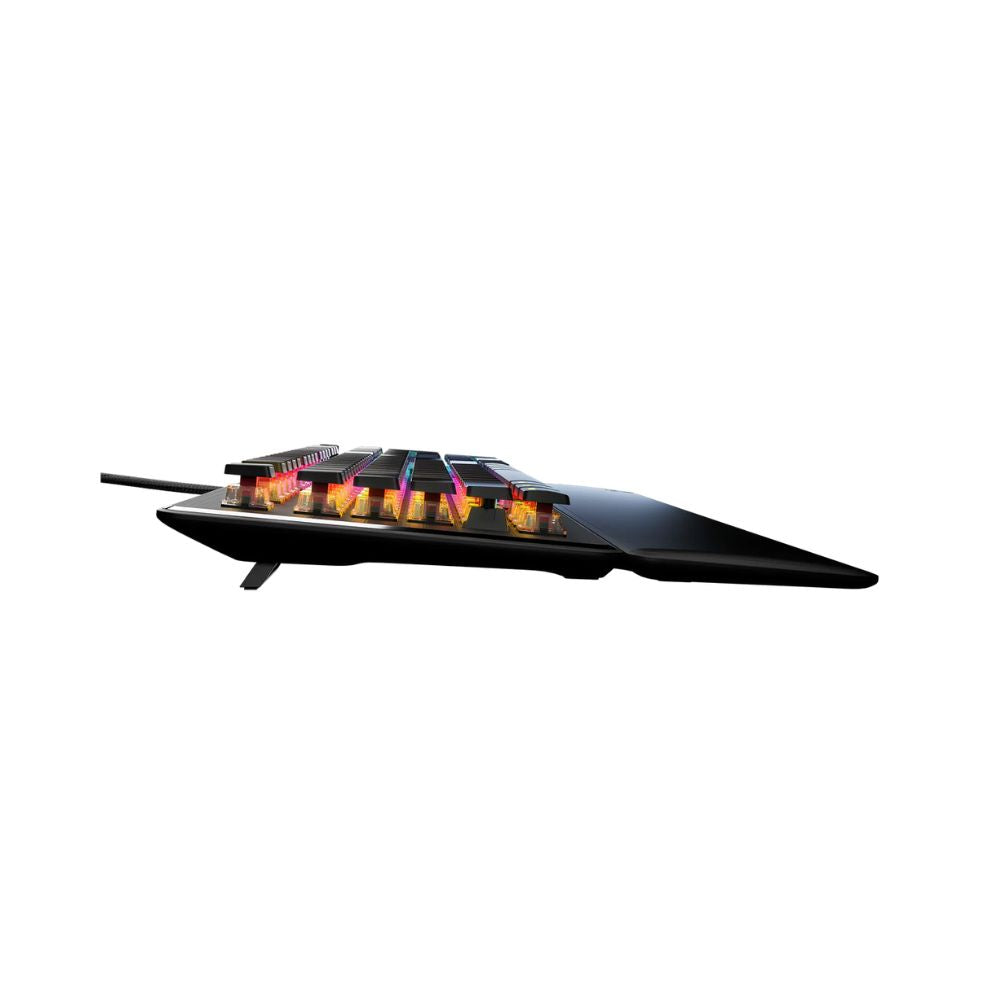 Turtle Beach Vulcan II Gaming Keyboard