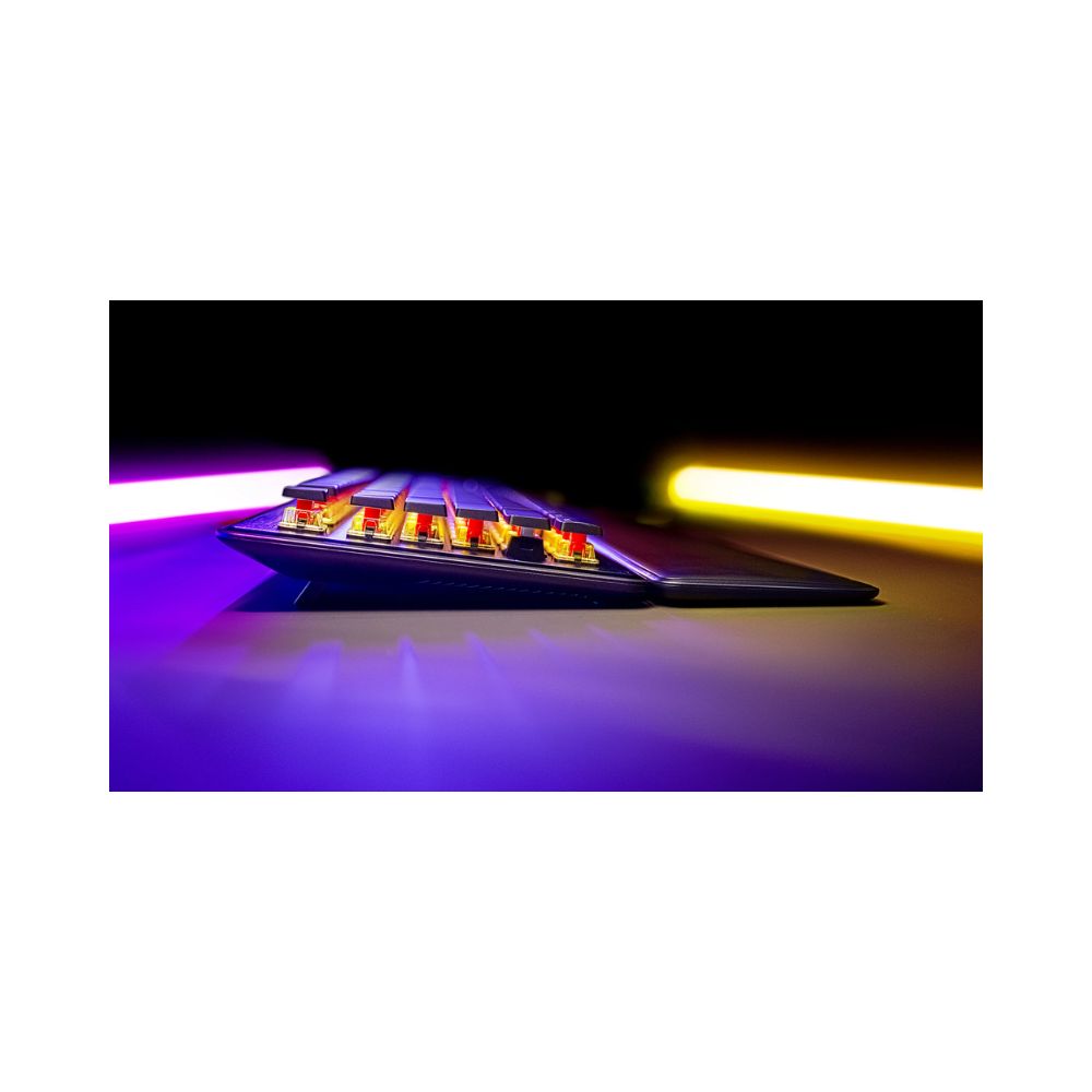 Turtle Beach Vulcan II Gaming Keyboard