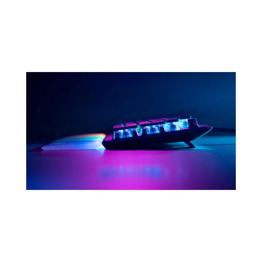 Turtle Beach Vulcan II Max Gaming Keyboard