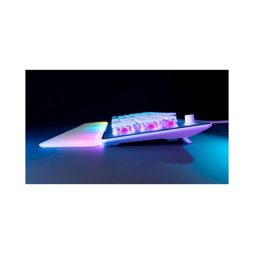 Turtle Beach Vulcan II Max Gaming Keyboard