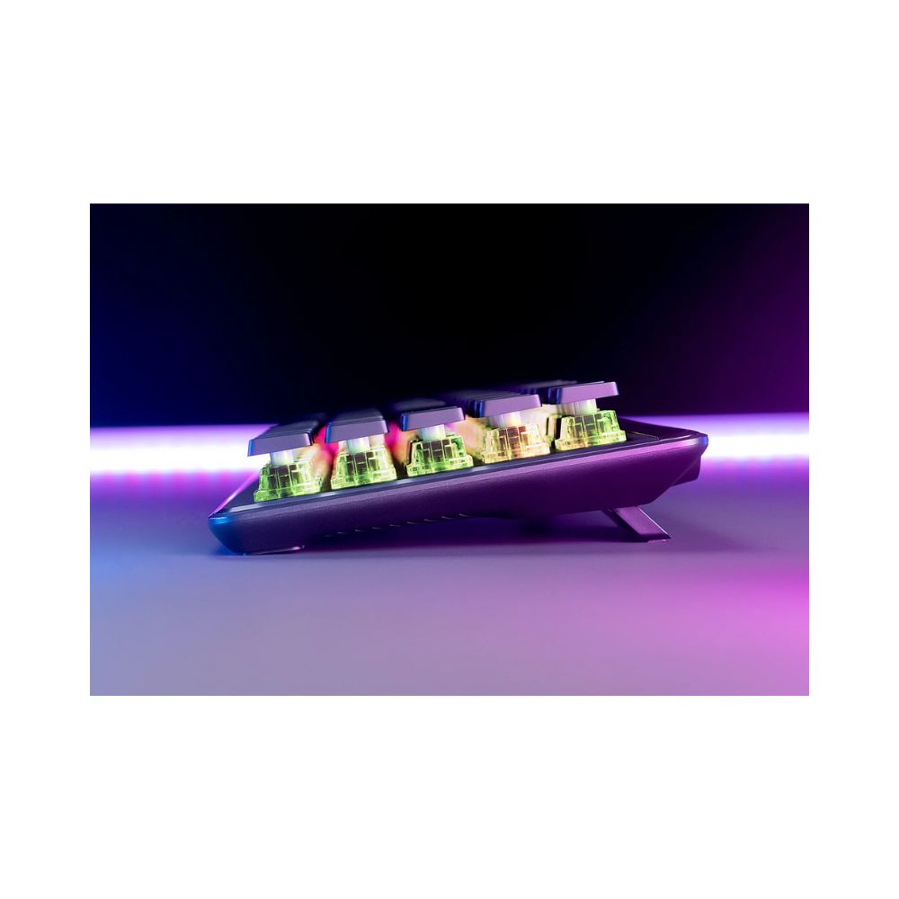 Turtle Beach Vulcan II Mini Air Gaming Keyboard