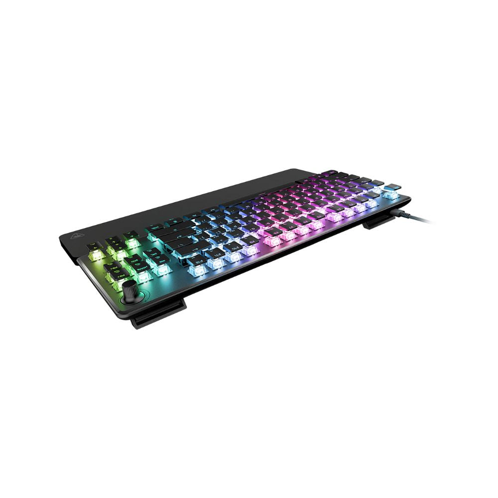 Turtle Beach Vulcan II TKL Pro Gaming Keyboard