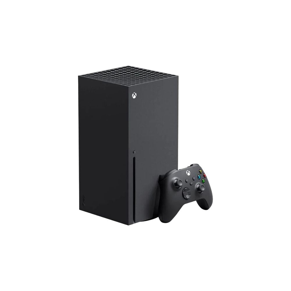 Xbox Flight Simulator Package