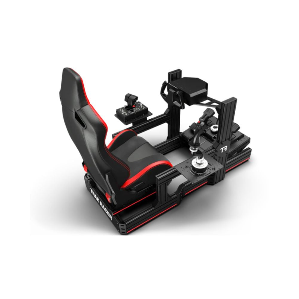 Xbox Flight Simulator Package