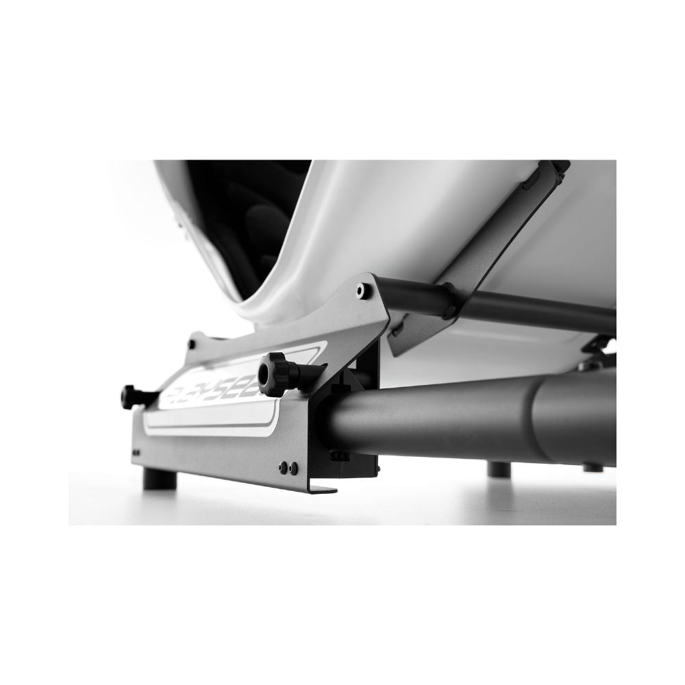 Xbox Formula Racing Simulator Package