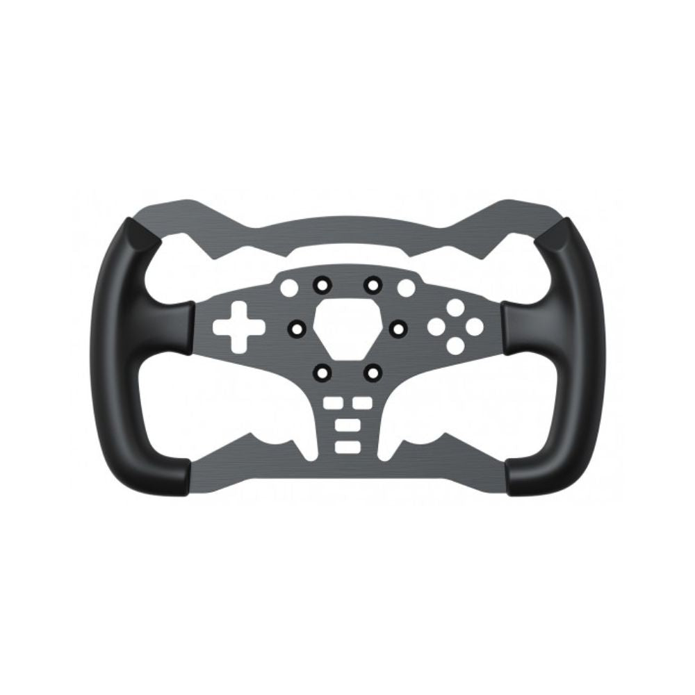 Xbox Formula Racing Simulator Package
