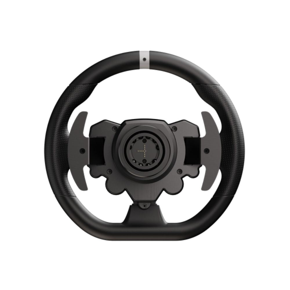 Xbox Formula Racing Simulator Package
