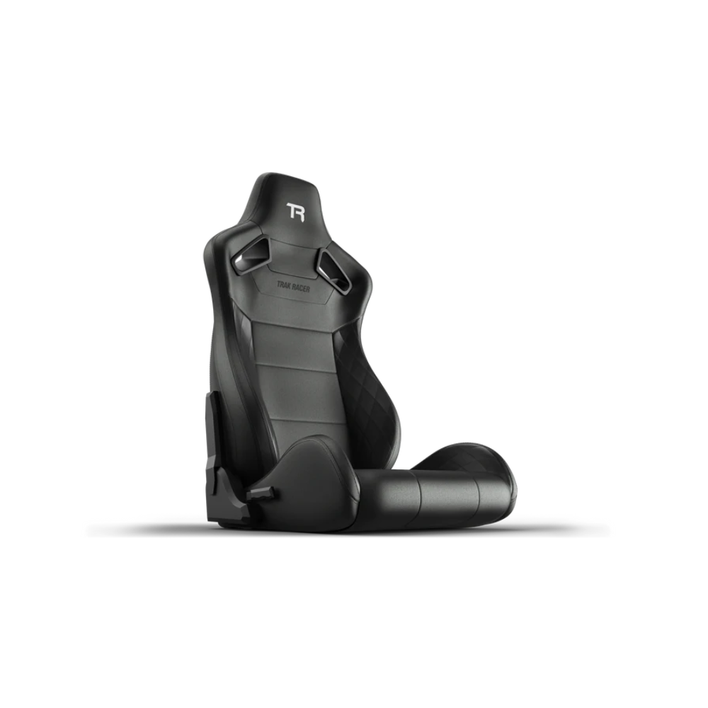 Trak Racer Recliner Race Seat