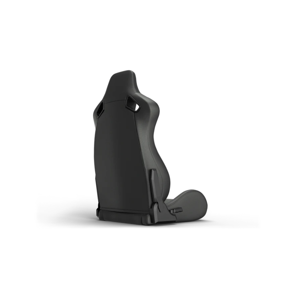 Trak Racer Recliner Race Seat