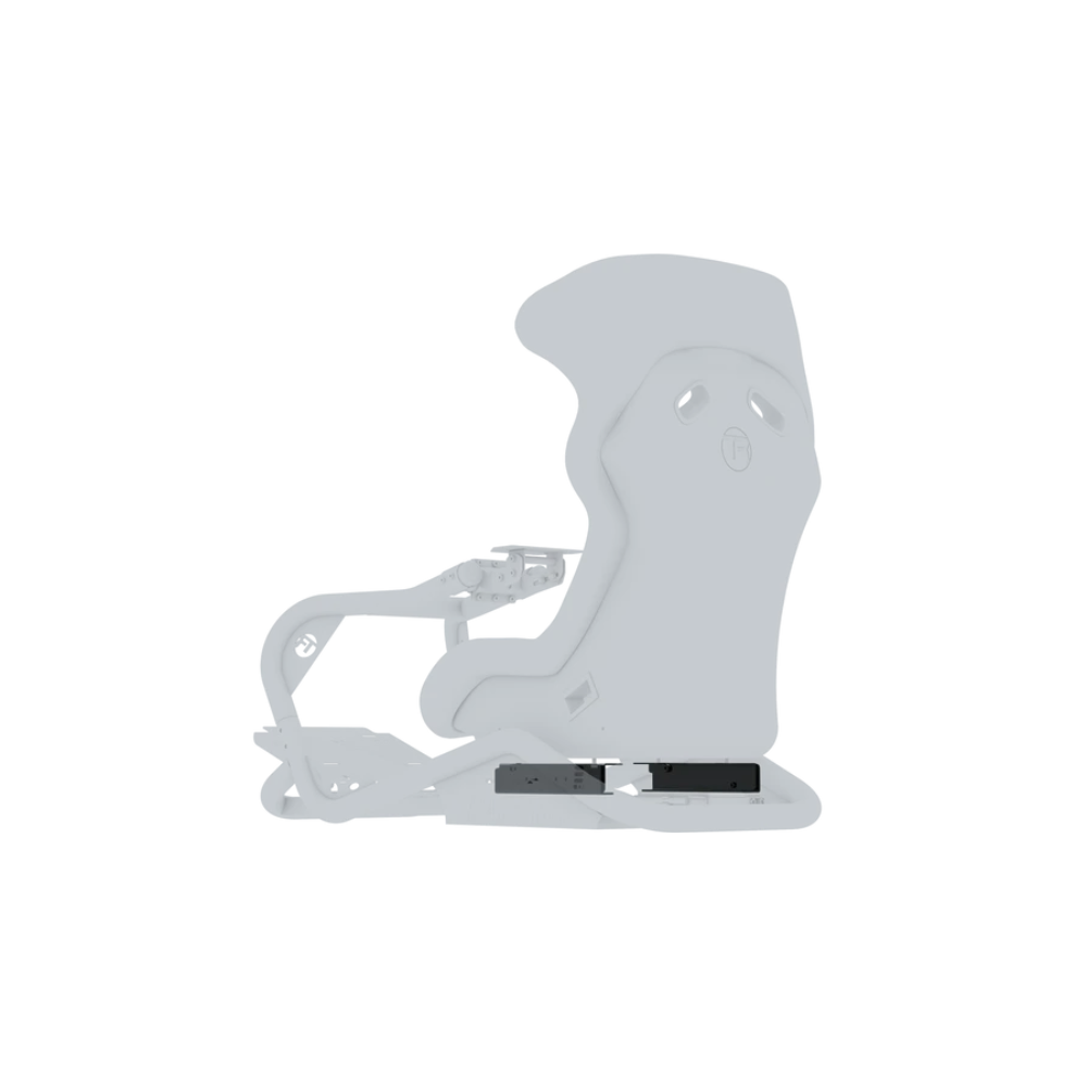 Trak Racer Recliner Race Seat