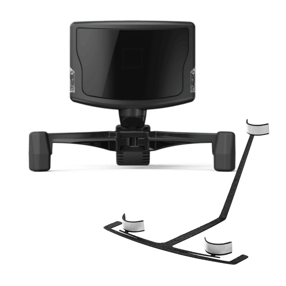 NaturalPoint TrackIR 5 6DOF Head Tracker Pro Pack