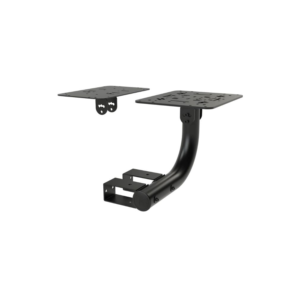 Trak Racer Flight Sim Upgrade Mount