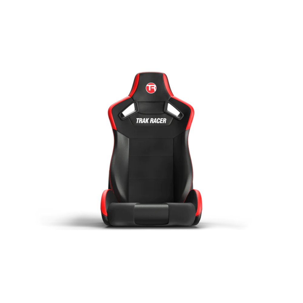 Trak Racer Recliner Race Seat