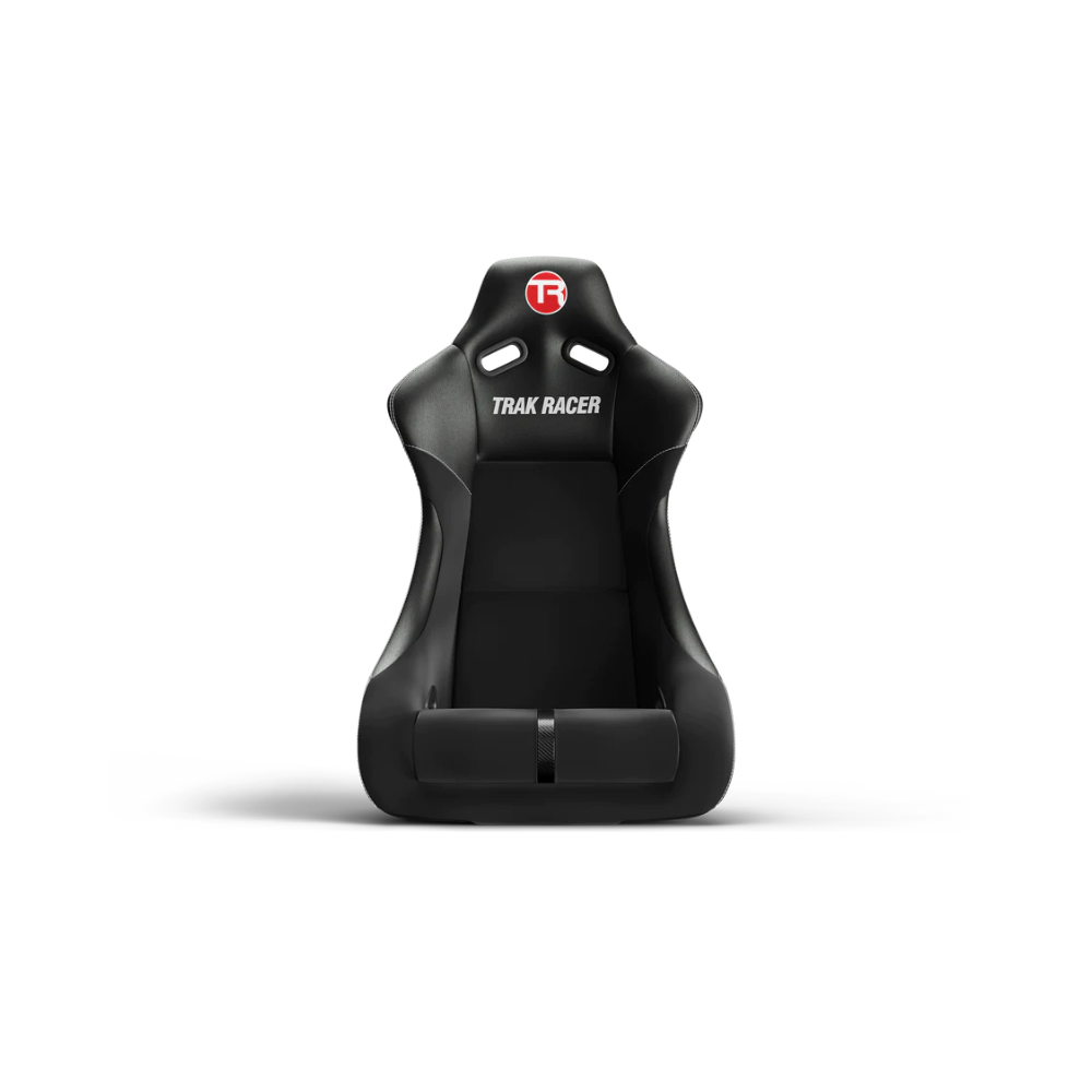 Trak Racer Rally Style Race Seat