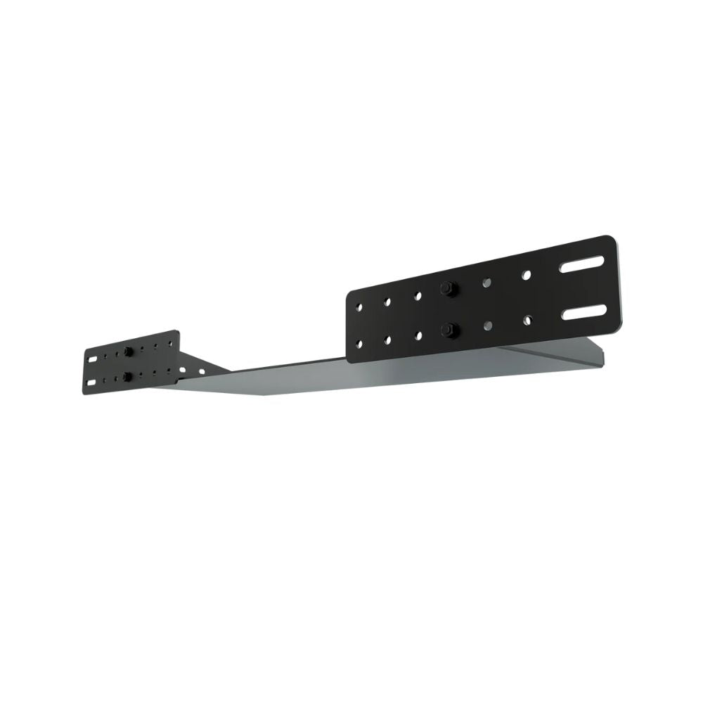 Trak Racer PC & Control Box Shelf