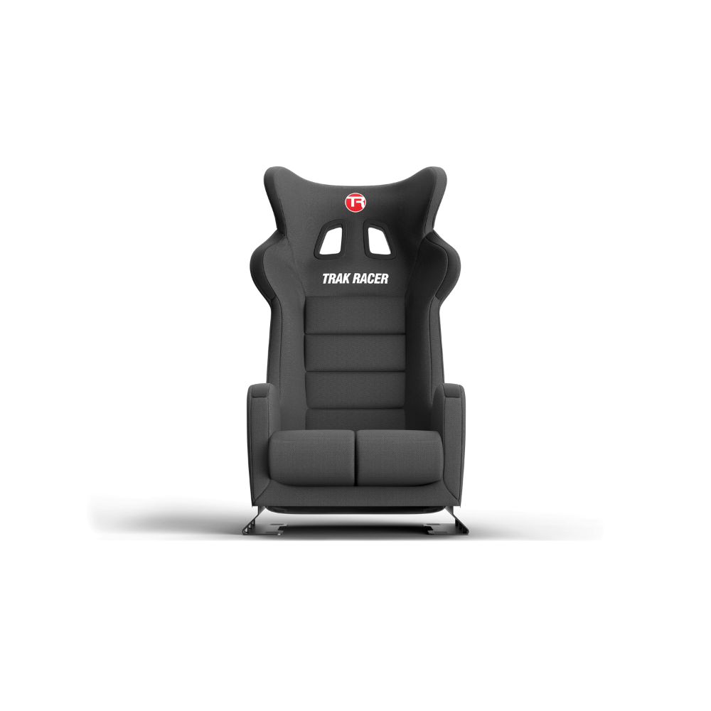 Trak Racer GT Style Race Seat