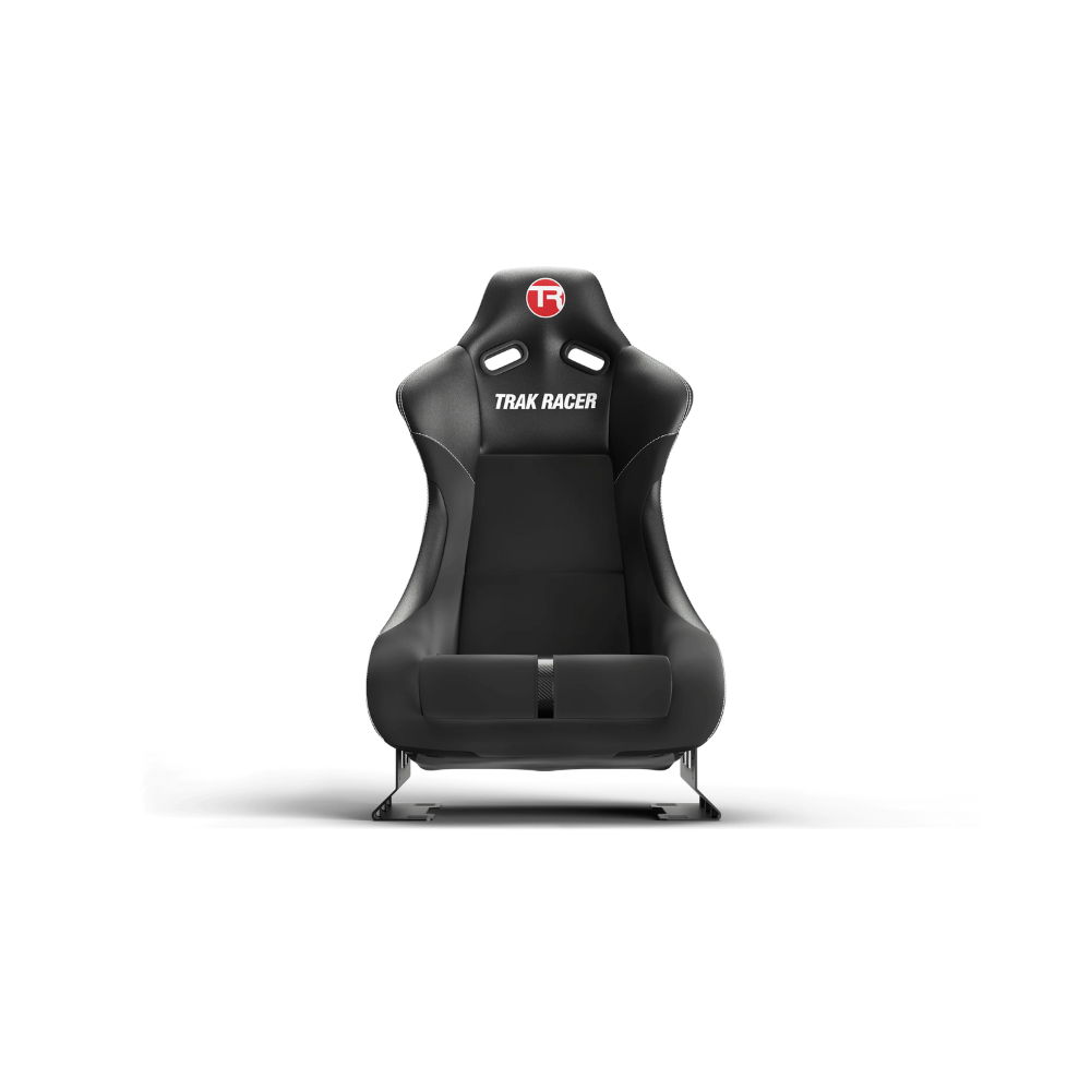 Trak Racer Rally Style Race Seat