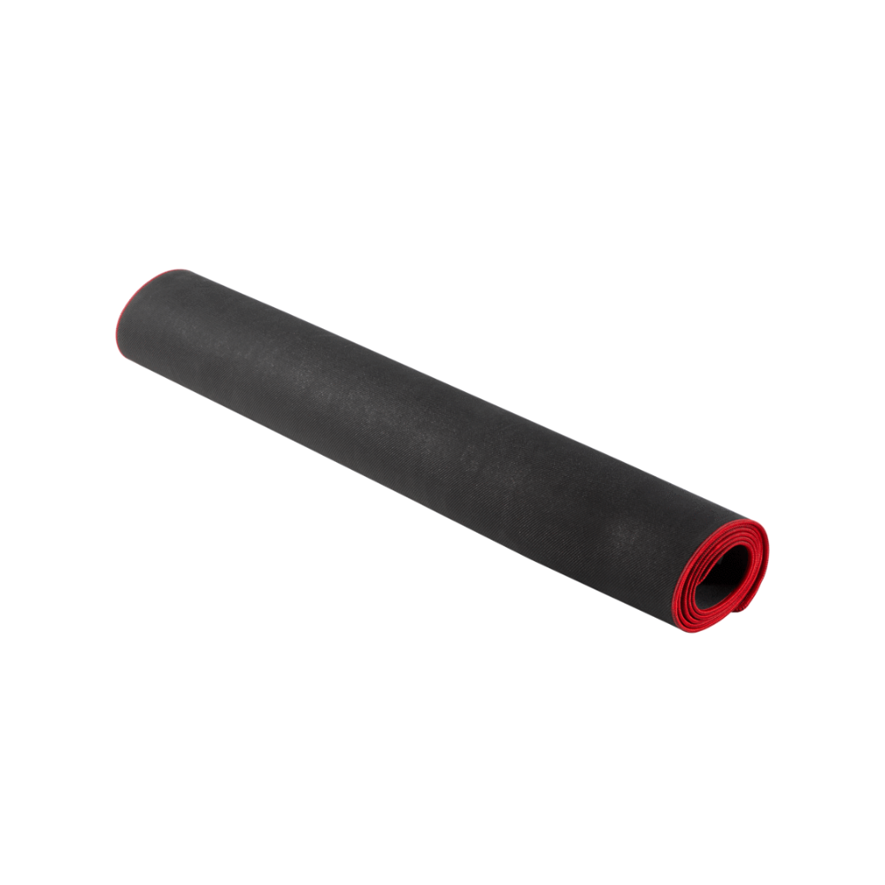 Trak Racer Premium Neoprene Floor Mat