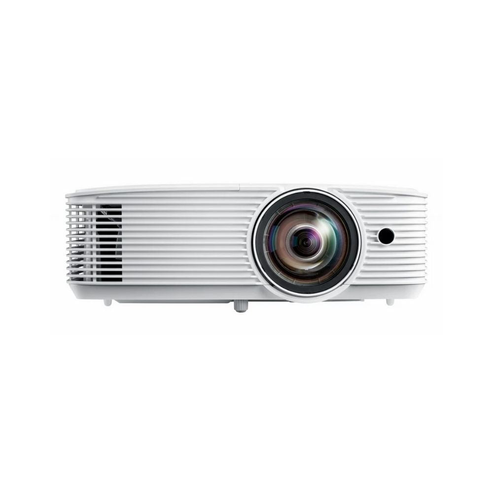 Optoma GT1080HDR Short Throw Projector