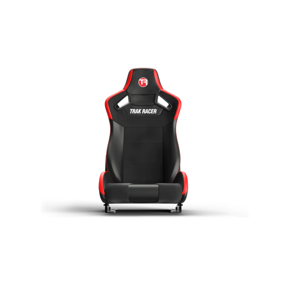 Trak Racer Recliner Race Seat