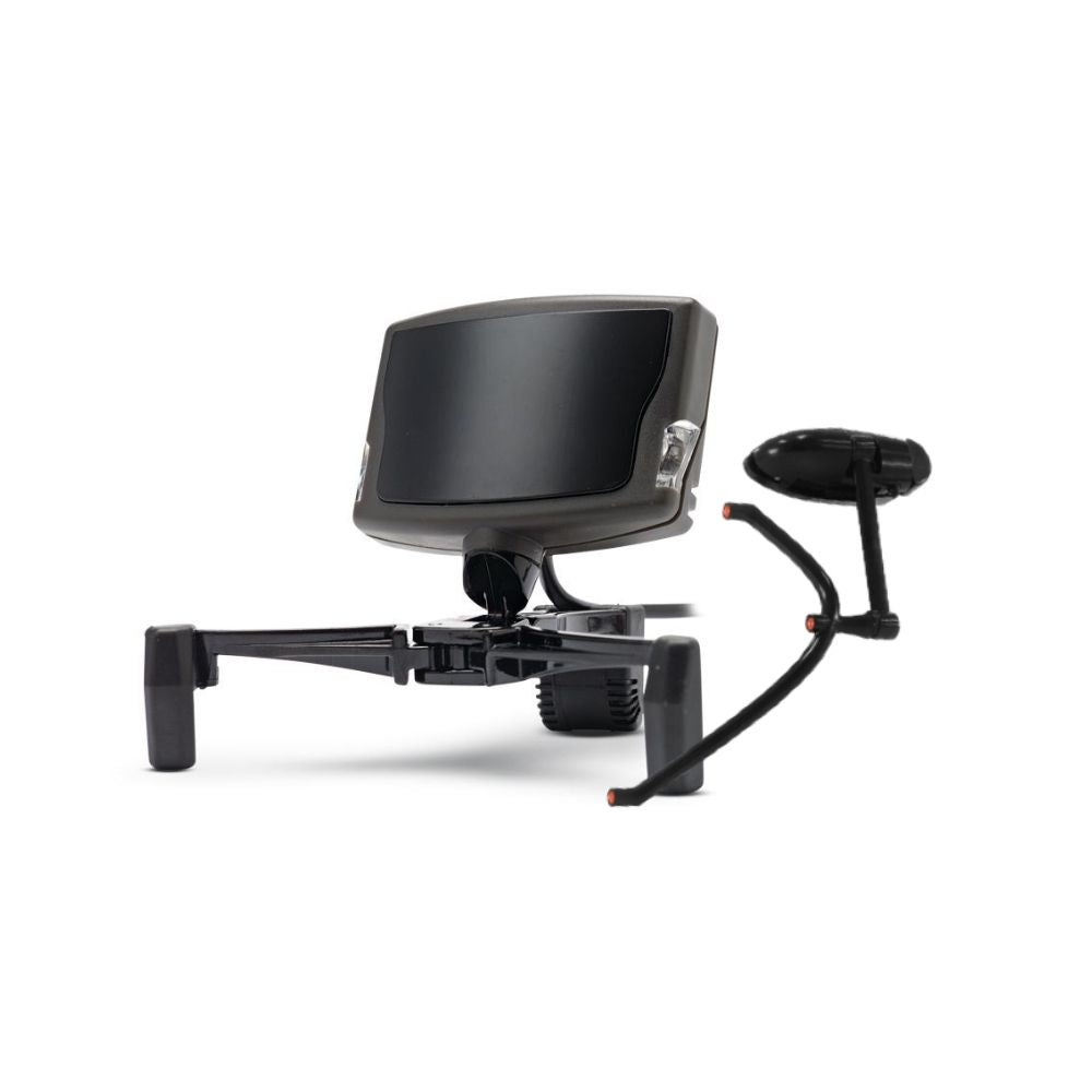 NaturalPoint TrackIR 5 Gamer Set