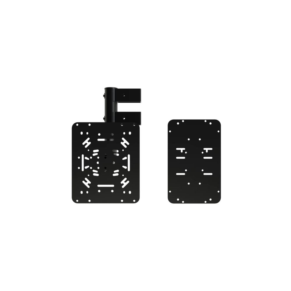Trak Racer Flight Sim Upgrade Mount