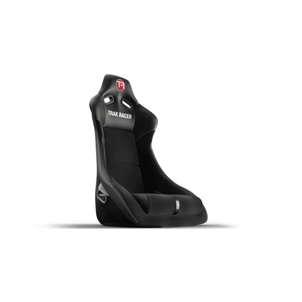 Trak Racer Rally Style Race Seat