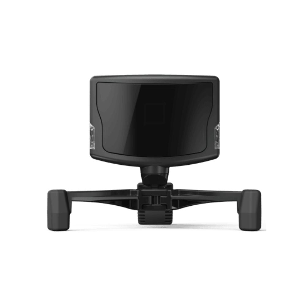 NaturalPoint TrackIR 5 Gamer Set