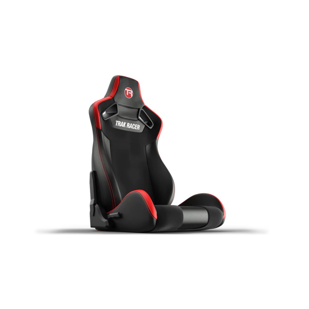 Trak Racer Recliner Race Seat