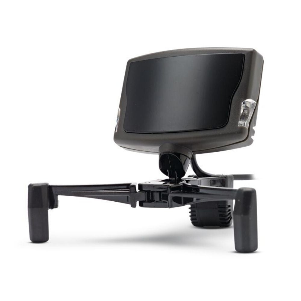 NaturalPoint TrackIR 5 6DOF Head Tracker Ultra Pack