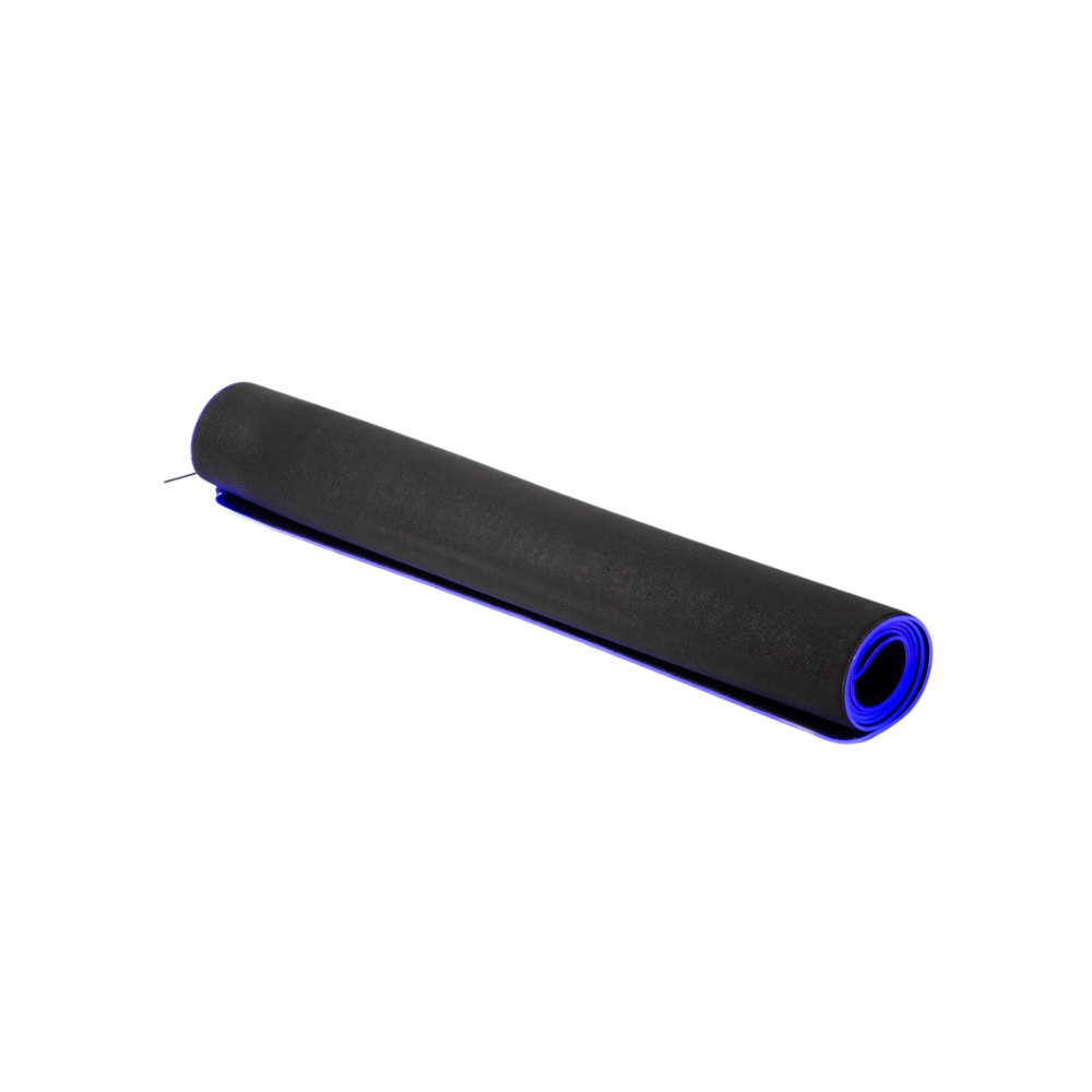 Trak Racer Premium RGB Floor Mat