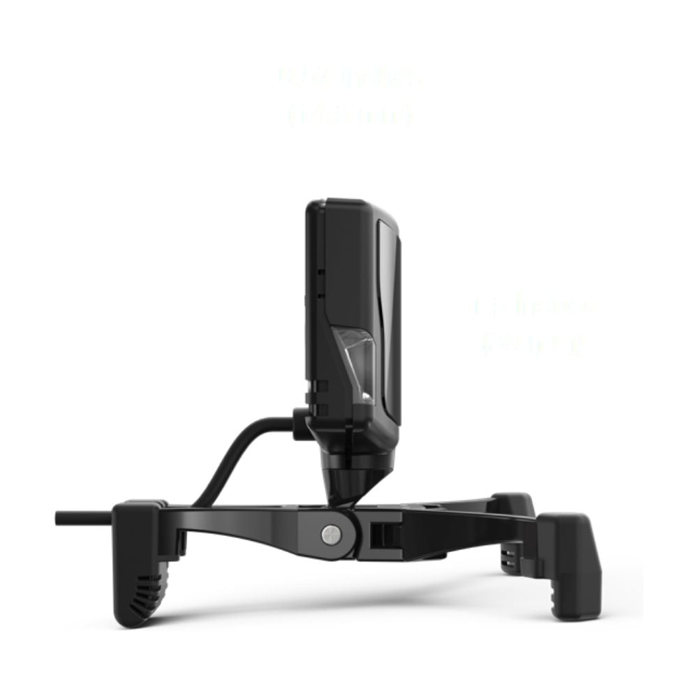 NaturalPoint TrackIR 5 6DOF Head Tracker Ultra Pack