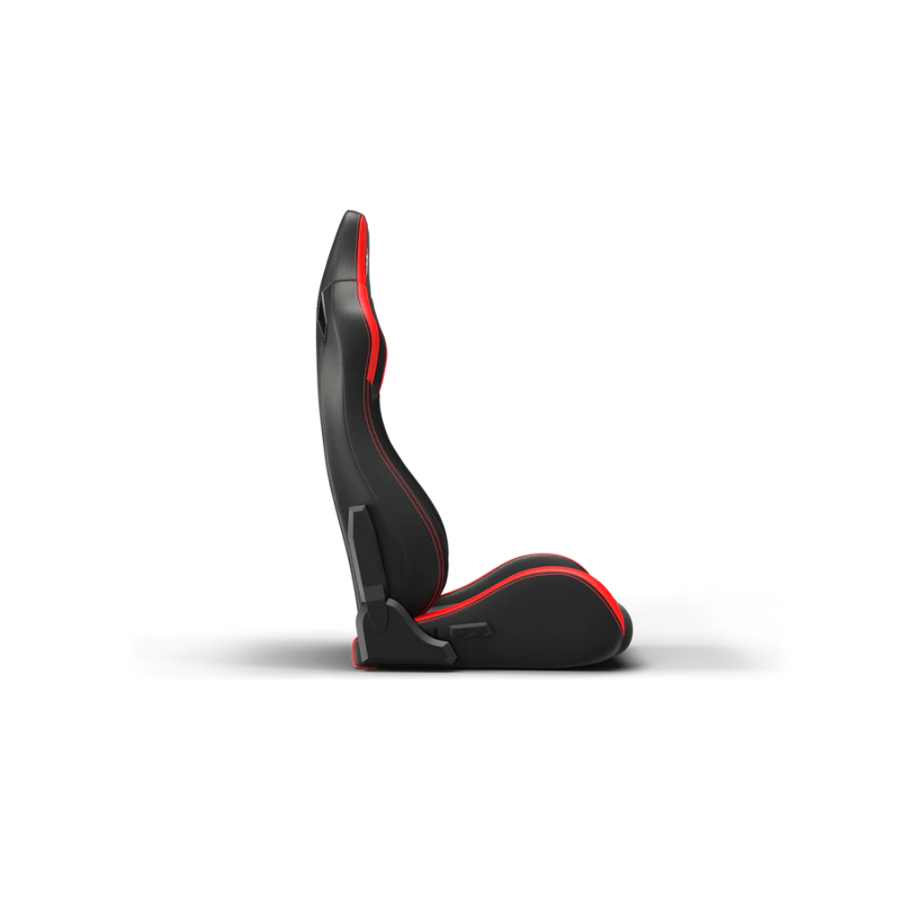 Trak Racer Recliner Race Seat