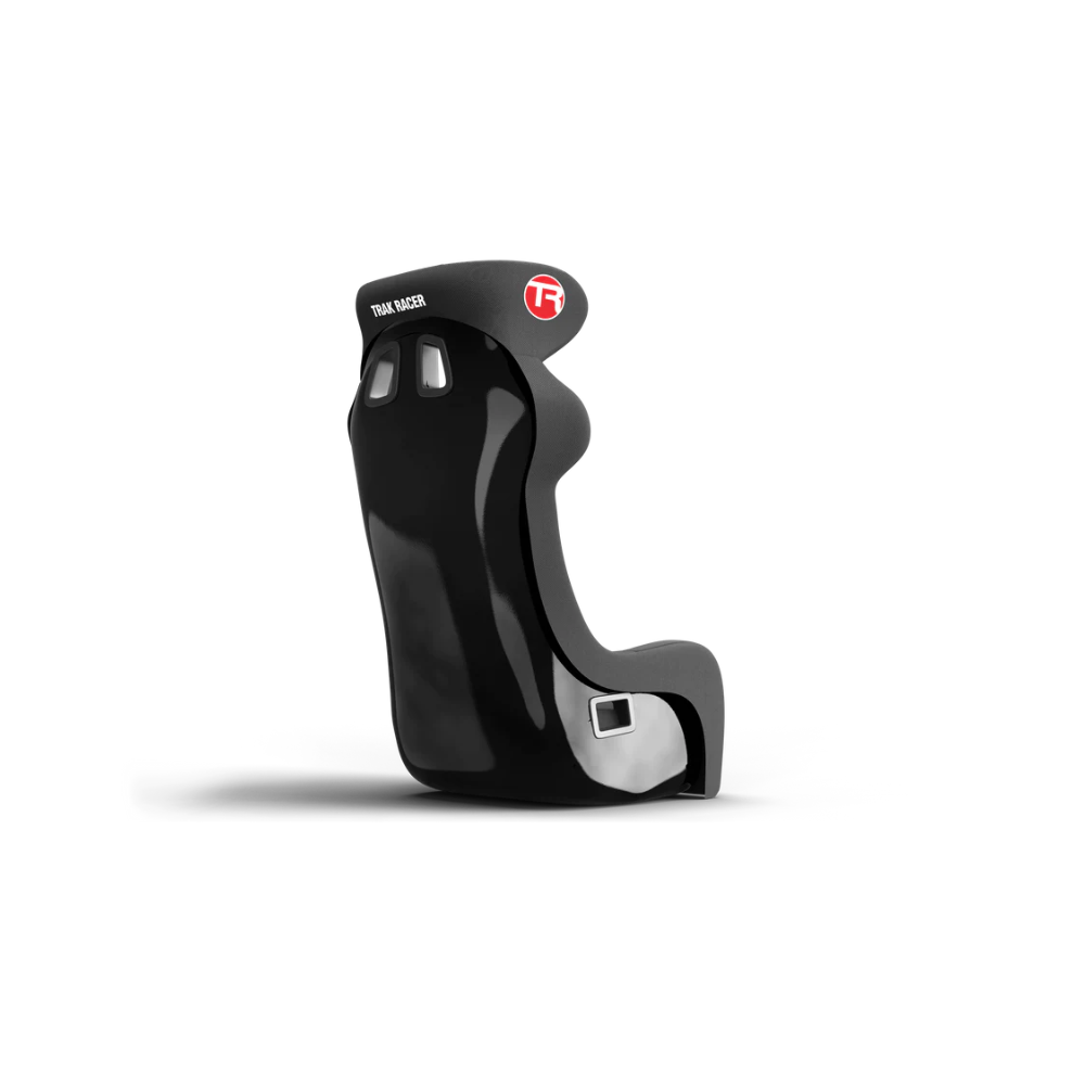 Trak Racer GT Style Race Seat