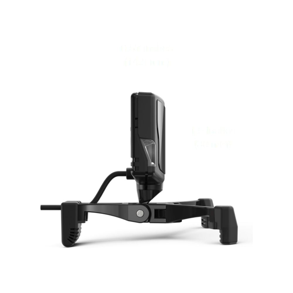 NaturalPoint TrackIR 5 Gamer Set