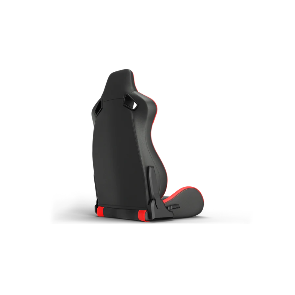 Trak Racer Recliner Race Seat