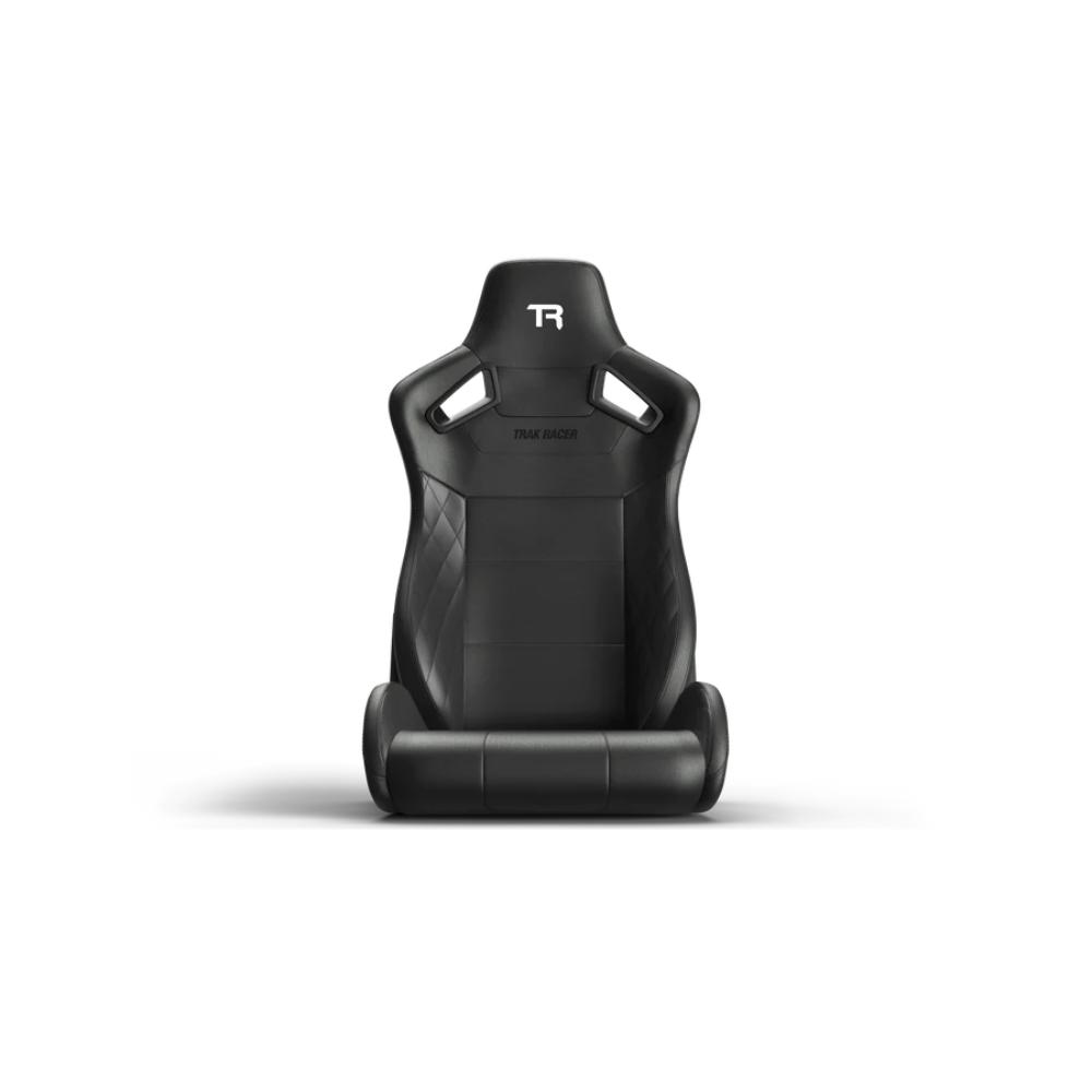 Trak Racer Recliner Race Seat